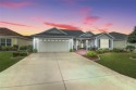 IMPROVED PRICE, FANTASTIC UPGRADES! Location, location.  This for sale in The Villages Florida Marion County County on GolfHomes.com