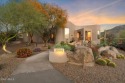 A stunning remodel located in the prestigious gated community of for sale in Scottsdale Arizona Maricopa County County on GolfHomes.com