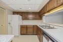  Ad# 6531220 golf course property for sale on GolfHomes.com