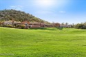  Ad# 5913840 golf course property for sale on GolfHomes.com