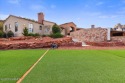  Ad# 5913840 golf course property for sale on GolfHomes.com