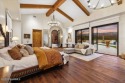  Ad# 5913840 golf course property for sale on GolfHomes.com
