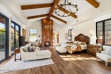  Ad# 5913840 golf course property for sale on GolfHomes.com