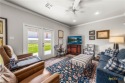  Ad# 6481579 golf course property for sale on GolfHomes.com