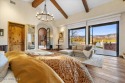  Ad# 5913840 golf course property for sale on GolfHomes.com