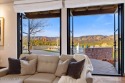 Ad# 5913840 golf course property for sale on GolfHomes.com
