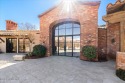  Ad# 5913840 golf course property for sale on GolfHomes.com