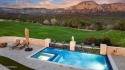  Ad# 5913840 golf course property for sale on GolfHomes.com