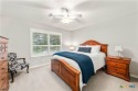  Ad# 6481579 golf course property for sale on GolfHomes.com