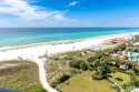  Ad# 6635923 golf course property for sale on GolfHomes.com