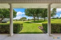  Ad# 6481579 golf course property for sale on GolfHomes.com