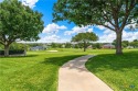  Ad# 6481579 golf course property for sale on GolfHomes.com