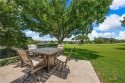  Ad# 6481579 golf course property for sale on GolfHomes.com