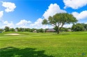  Ad# 6481579 golf course property for sale on GolfHomes.com