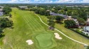  Ad# 6481579 golf course property for sale on GolfHomes.com