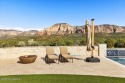  Ad# 5913840 golf course property for sale on GolfHomes.com