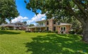  Ad# 6481579 golf course property for sale on GolfHomes.com