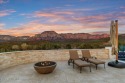  Ad# 5913840 golf course property for sale on GolfHomes.com