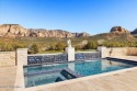  Ad# 5913840 golf course property for sale on GolfHomes.com