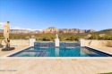  Ad# 5913840 golf course property for sale on GolfHomes.com