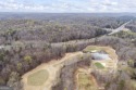  Ad# 5978449 golf course property for sale on GolfHomes.com