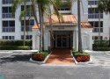 Vizcaya is the crown jewel of all the condos in Palm Aire for sale in Pompano Beach Florida Broward County County on GolfHomes.com