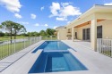  Ad# 6556207 golf course property for sale on GolfHomes.com