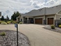 Discover the perfect blend of comfort and convenience in this for sale in Breezy Point Minnesota Crow Wing County County on GolfHomes.com