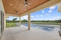  Ad# 6556207 golf course property for sale on GolfHomes.com