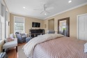  Ad# 6142695 golf course property for sale on GolfHomes.com