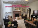 This home isn't just a place to live, it a PLACE TO THRIVE in for sale in Sachse Texas Collin County County on GolfHomes.com