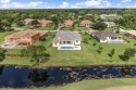  Ad# 6556207 golf course property for sale on GolfHomes.com