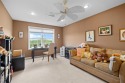  Ad# 6142695 golf course property for sale on GolfHomes.com