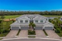 TRULY ONE OF A KIND!!  Welcome to the epitome of luxury living for sale in Punta Gorda Florida Charlotte County County on GolfHomes.com