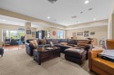  Ad# 6142695 golf course property for sale on GolfHomes.com