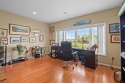  Ad# 6142695 golf course property for sale on GolfHomes.com