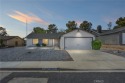 Located on the 3rd fairway of the Green Tree golf course, this for sale in Victorville California San Bernardino County County on GolfHomes.com