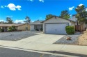  Ad# 6106605 golf course property for sale on GolfHomes.com