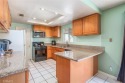  Ad# 6106605 golf course property for sale on GolfHomes.com