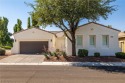 Just wait til you see this one with amazing golf course views! for sale in Pahrump Nevada Nye County County on GolfHomes.com