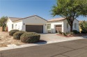  Ad# 6207466 golf course property for sale on GolfHomes.com