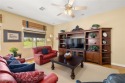  Ad# 6207466 golf course property for sale on GolfHomes.com