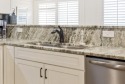  Ad# 6635725 golf course property for sale on GolfHomes.com