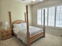  Ad# 6052439 golf course property for sale on GolfHomes.com