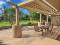  Ad# 6052439 golf course property for sale on GolfHomes.com