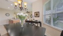  Ad# 6088390 golf course property for sale on GolfHomes.com