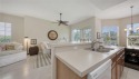  Ad# 6088390 golf course property for sale on GolfHomes.com