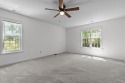  Ad# 6032404 golf course property for sale on GolfHomes.com