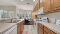  Ad# 6088390 golf course property for sale on GolfHomes.com