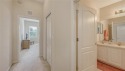  Ad# 6088390 golf course property for sale on GolfHomes.com